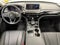 2024 Acura MDX 3.5L SH-AWD