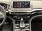 2024 Acura MDX 3.5L SH-AWD