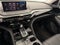 2024 Acura MDX 3.5L SH-AWD