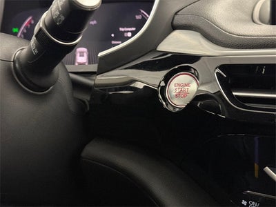 2024 Acura MDX 3.5L SH-AWD