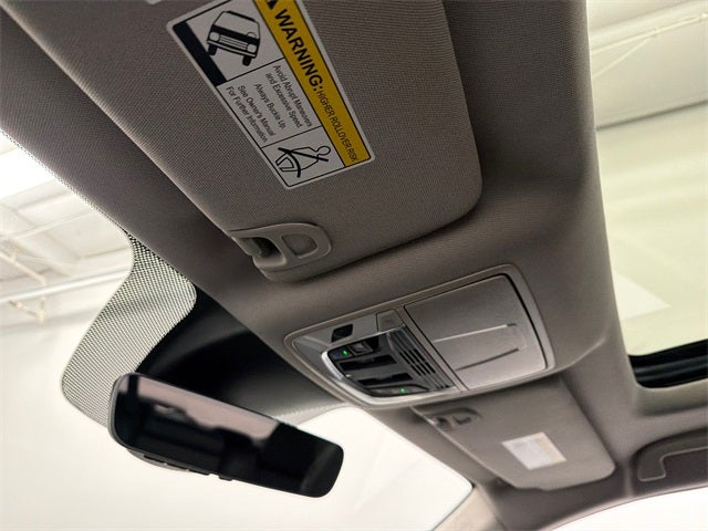 2024 Acura MDX 3.5L SH-AWD