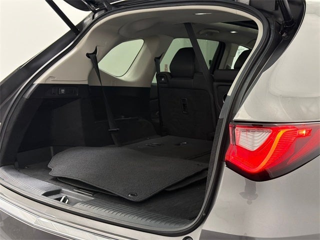 2024 Acura MDX 3.5L SH-AWD
