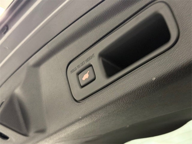 2024 Acura MDX 3.5L SH-AWD