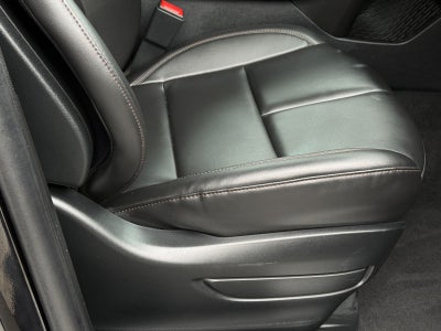 2023 Lincoln Aviator Standard