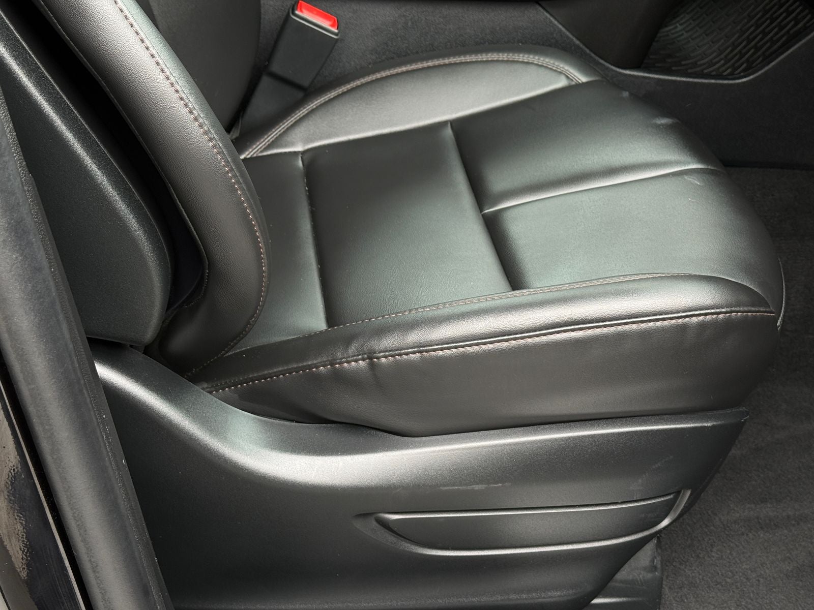 2023 Lincoln Aviator Standard