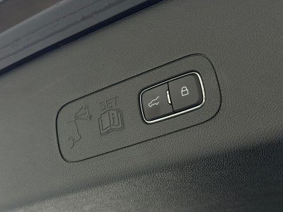 2023 Lincoln Aviator Standard