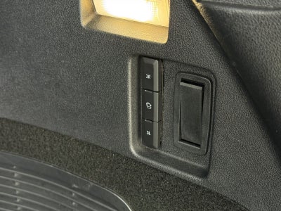 2023 Lincoln Aviator Standard