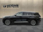 2023 Lincoln Aviator Standard