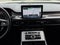 2023 Lincoln Aviator Standard