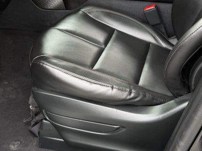 2023 Lincoln Aviator Standard
