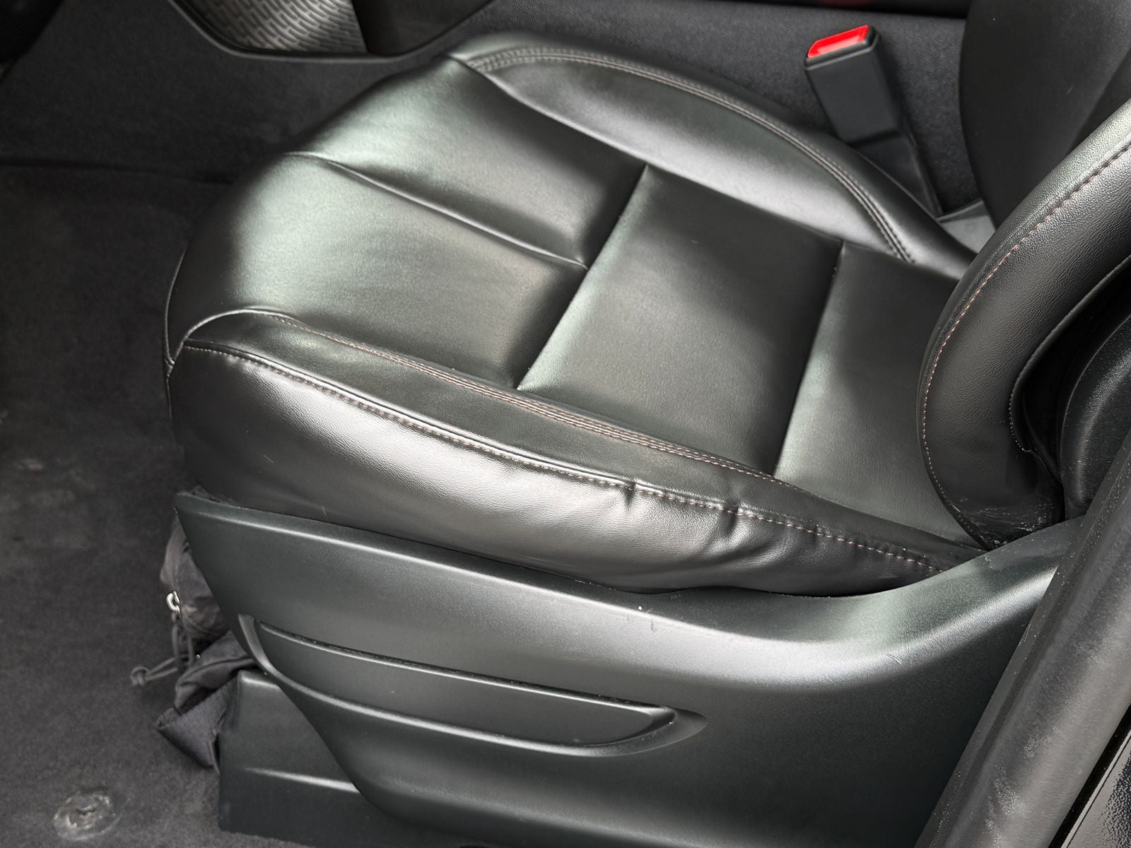 2023 Lincoln Aviator Standard