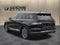 2023 Lincoln Aviator Standard