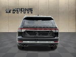 2023 Lincoln Aviator Standard