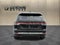 2023 Lincoln Aviator Standard