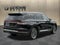 2023 Lincoln Aviator Standard