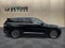 2023 Lincoln Aviator Standard