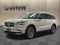 2023 Lincoln Aviator Standard