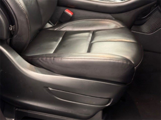 2023 Lincoln Aviator Standard