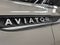 2023 Lincoln Aviator Standard