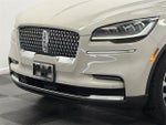 2023 Lincoln Aviator Standard