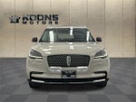 2023 Lincoln Aviator Standard