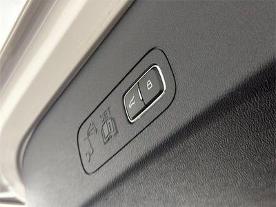 2023 Lincoln Aviator Standard