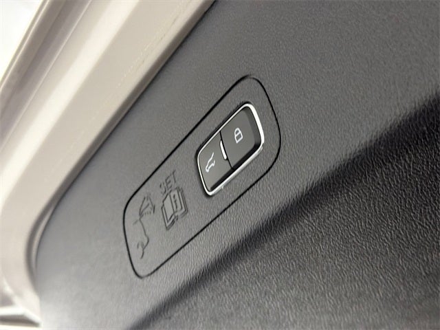 2023 Lincoln Aviator Standard