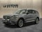 2022 Lincoln Aviator Standard