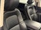 2022 Lincoln Aviator Standard