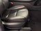 2022 Lincoln Aviator Standard