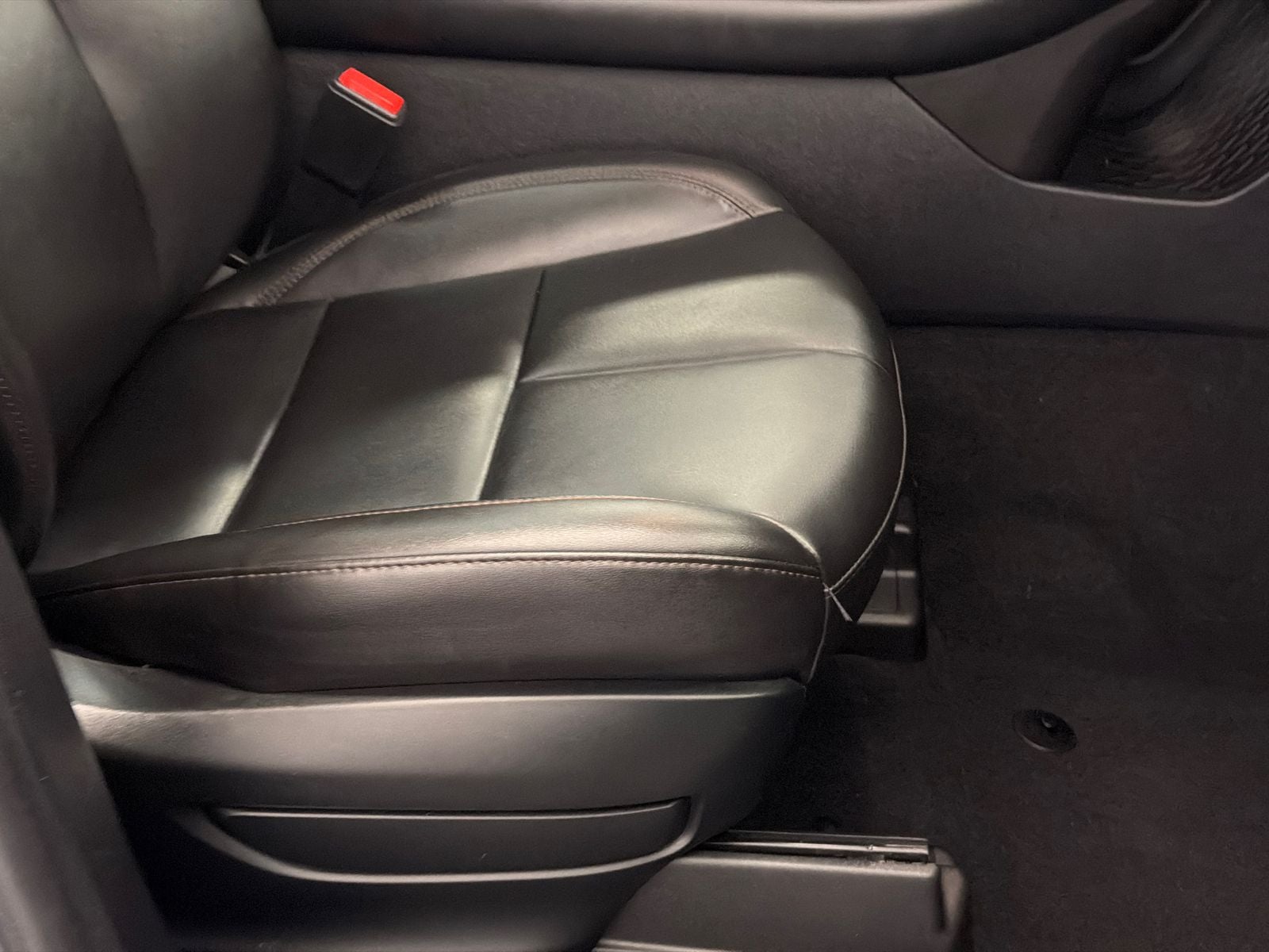 2022 Lincoln Aviator Standard