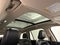 2022 Lincoln Aviator Standard