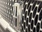 2022 Lincoln Aviator Standard
