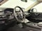 2022 Lincoln Aviator Standard
