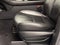 2022 Lincoln Aviator Standard