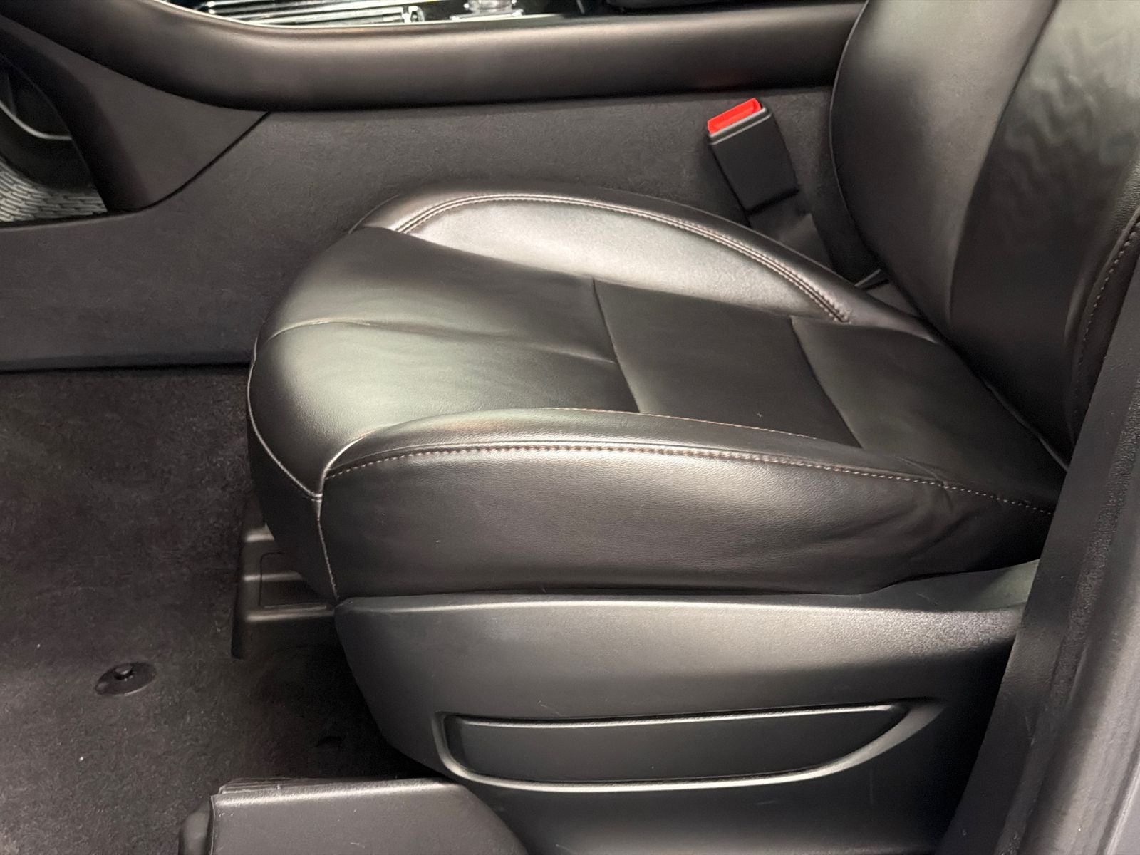 2022 Lincoln Aviator Standard