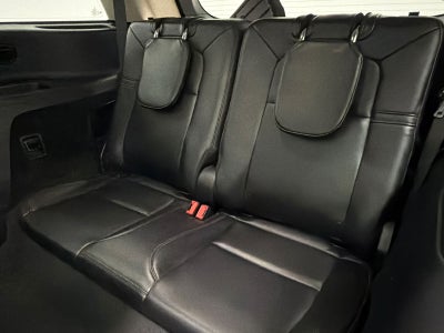 2022 Lincoln Aviator Standard