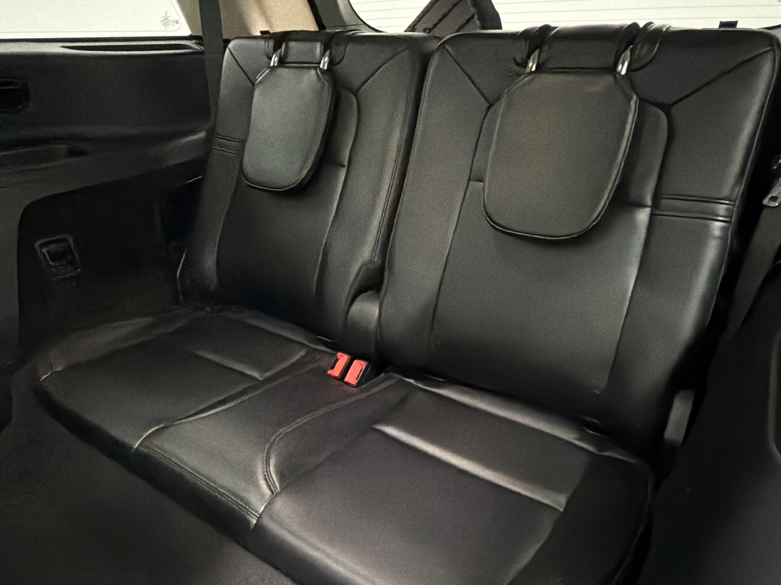 2022 Lincoln Aviator Standard