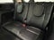 2022 Lincoln Aviator Standard
