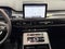 2022 Lincoln Aviator Standard