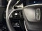 2022 Lincoln Aviator Standard