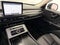 2022 Lincoln Aviator Standard
