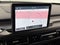 2022 Lincoln Aviator Standard