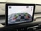 2022 Lincoln Aviator Standard
