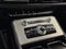 2022 Lincoln Aviator Standard