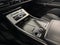 2022 Lincoln Aviator Standard