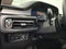 2022 Lincoln Aviator Standard