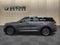2022 Lincoln Aviator Standard