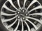 2022 Lincoln Aviator Standard
