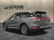 2022 Lincoln Aviator Standard